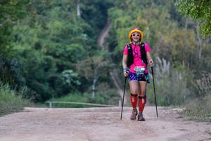 BIB: 
                            <button type="button" onclick="openModal(19444375)" class="btn btn-primary btn-sm float-right btn-popup" data-toggle="modal" data-target=".modal-high-quality">
                        <i class="fas fa-shopping-cart"></i> Add to Cart
                    </button>
                                            <button type="button" onclick="isThisMe(19444375, true)" class="btn btn-success btn-sm float-right btn-popup btn-isme hidden" data-toggle="tooltip" data-placement="bottom" title="นี่คือรูปของคุณใช่ไหม คลิกที่นี่เพื่อเอาเข้าอัลบั้ม">
                        <i class="fas fa-plus"></i> Add to album
                    </button>
                    <button type="button" onclick="isThisMe(19444375, false)" class="btn btn-warning btn-sm float-right btn-popup btn-isnotme hidden">
                        <i class="fas fa-ban"></i> Remove from album
                    </button>